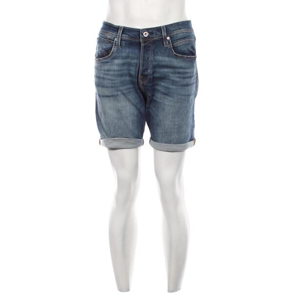 Pánske kraťasy Jack & Jones 65325226