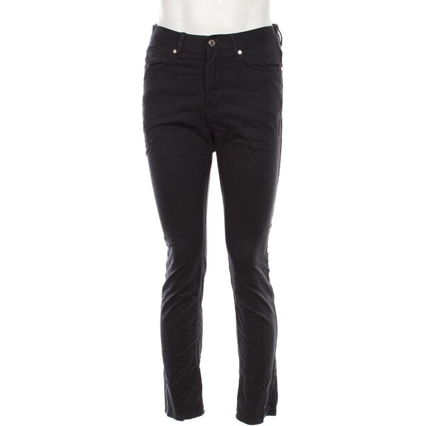 Pánske nohavice H&M 65325240