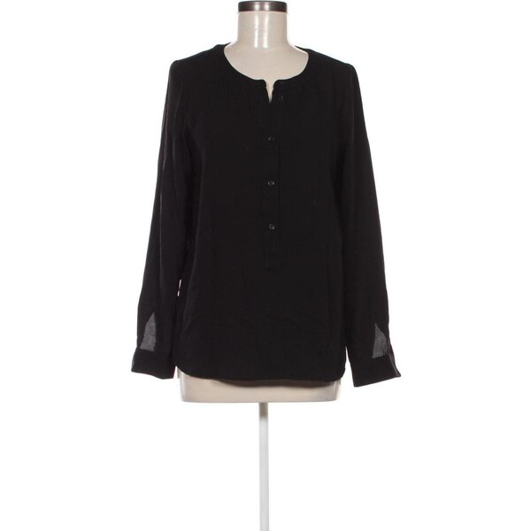 Dámska blúza Jacqueline De Yong 65325241