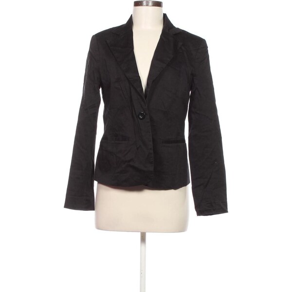 Dámske sako Clockhouse 65325245