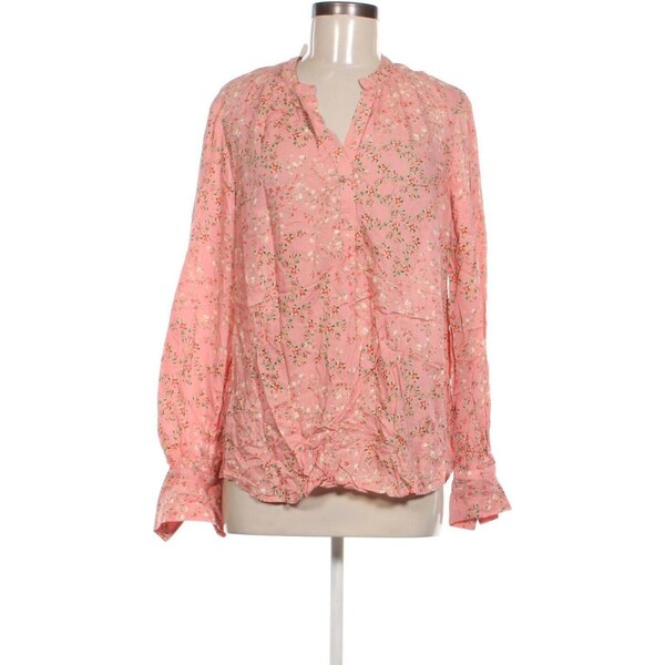 Dámska blúza F&F 65325246