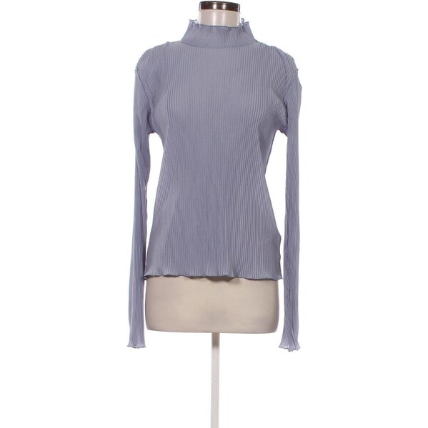 Dámska blúza Gina Tricot 65325258