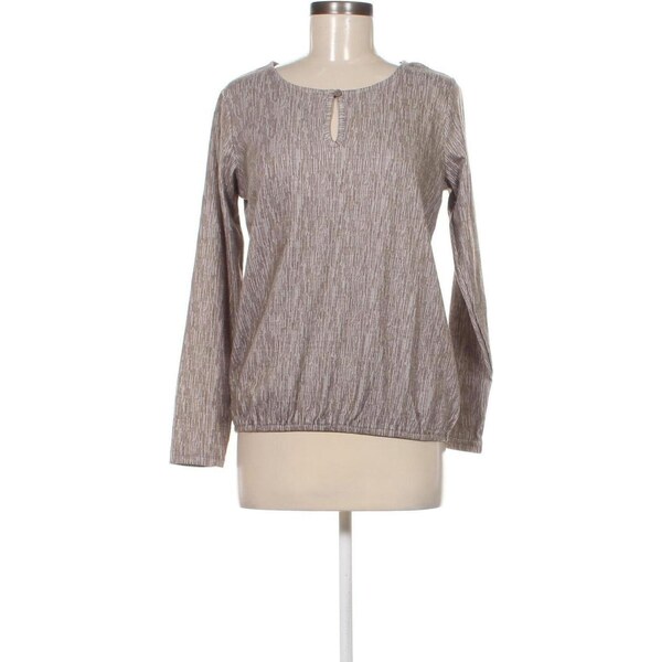 Dámska blúza Zavanna 65325268