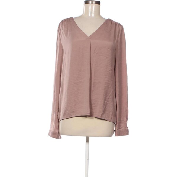 Dámska blúza VILA 65325270