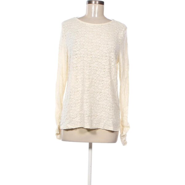 Dámska blúza KappAhl 65325264