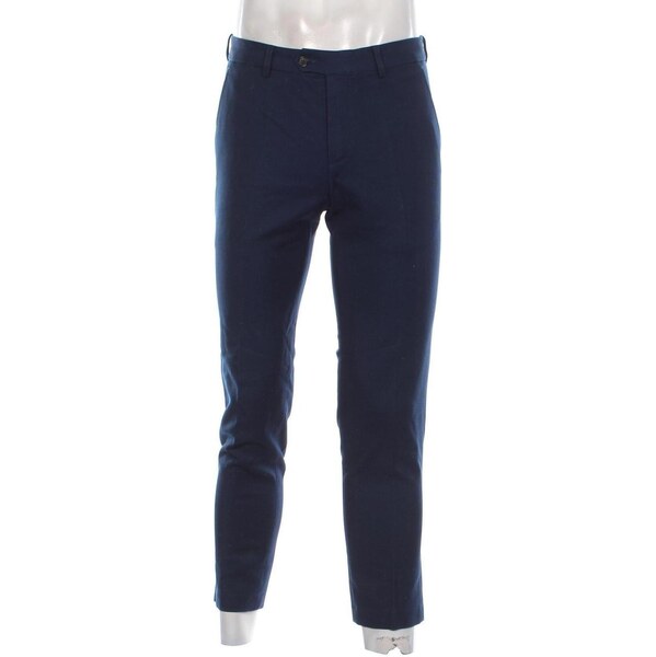 Pánske nohavice Unbranded 65325254