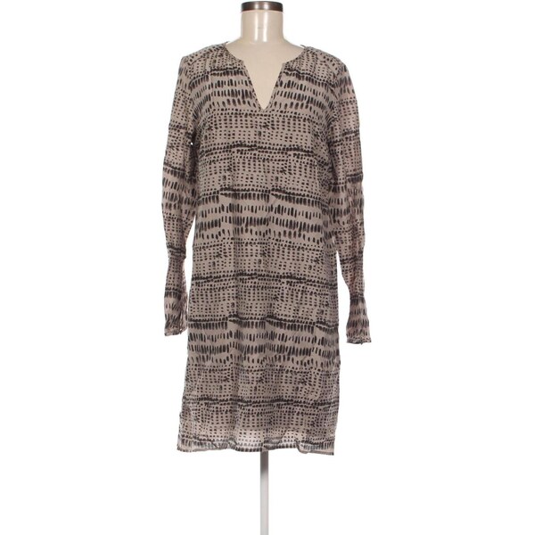 Šaty Marc OPolo 65325265