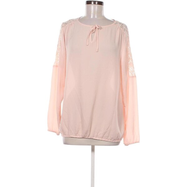 Dámska blúza Soya Concept 65325255