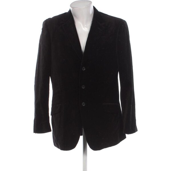 Pánske sako H&M 65325280