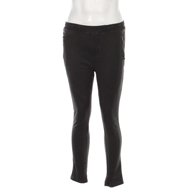 Pánske nohavice Unbranded 65325281