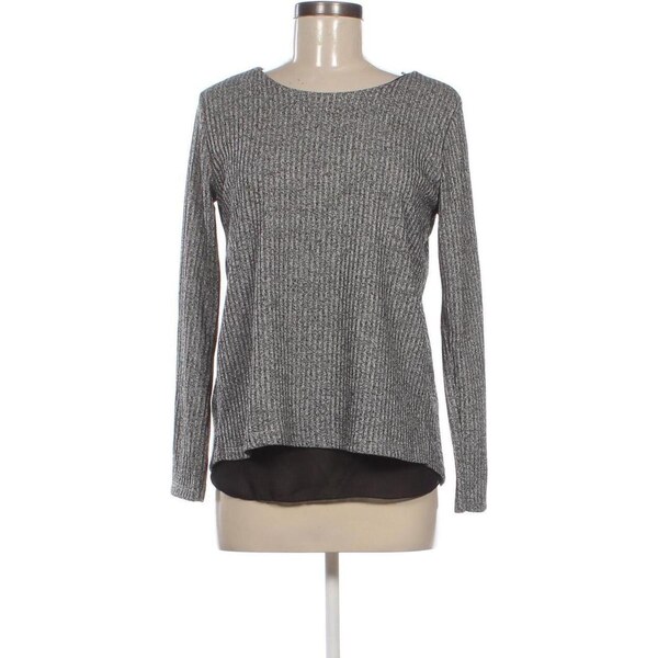 Dámska blúza Made In Italy 65325300