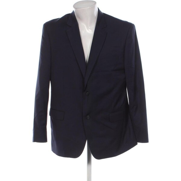 Pánske sako A.W.Dunmore 65325303