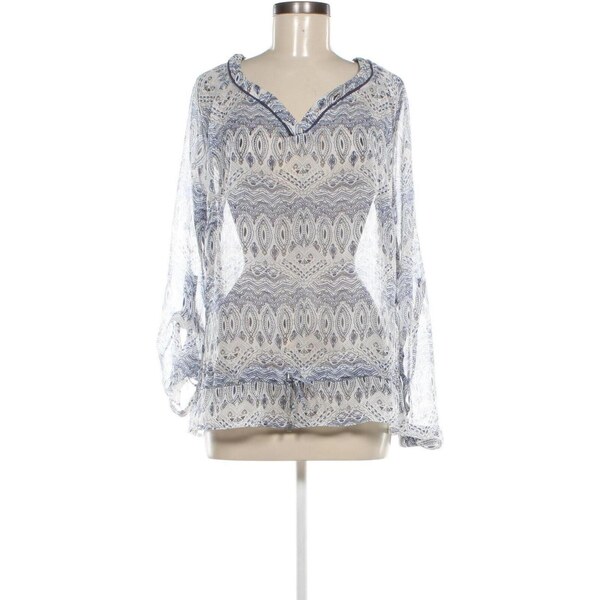 Dámska blúza Unbranded 65325309