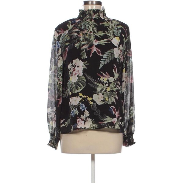 Dámska blúza Fransa 65325327