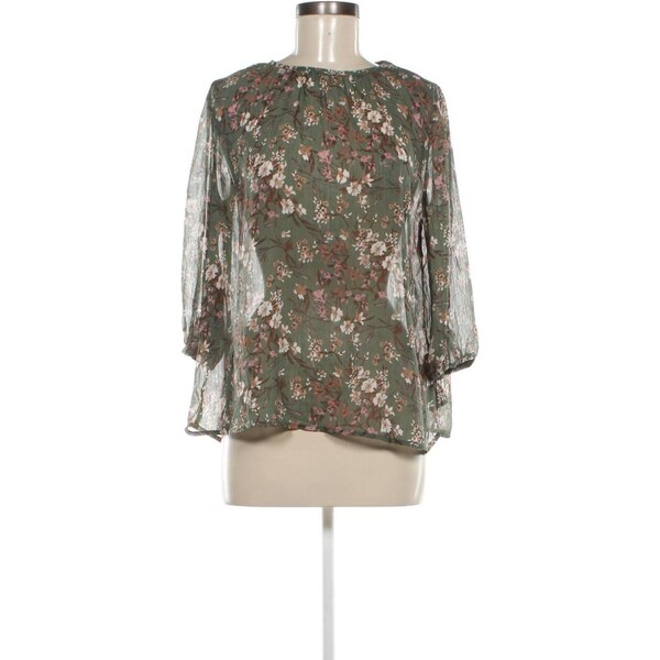 Dámska blúza Ichi 65325310