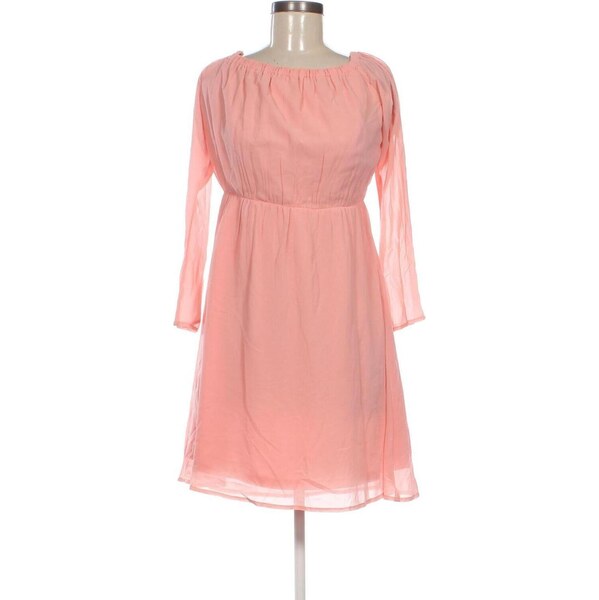 Šaty NA-KD 65325320