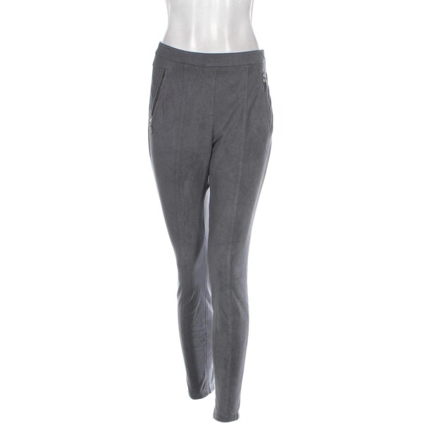 Dámske nohavice S.Oliver 65325312