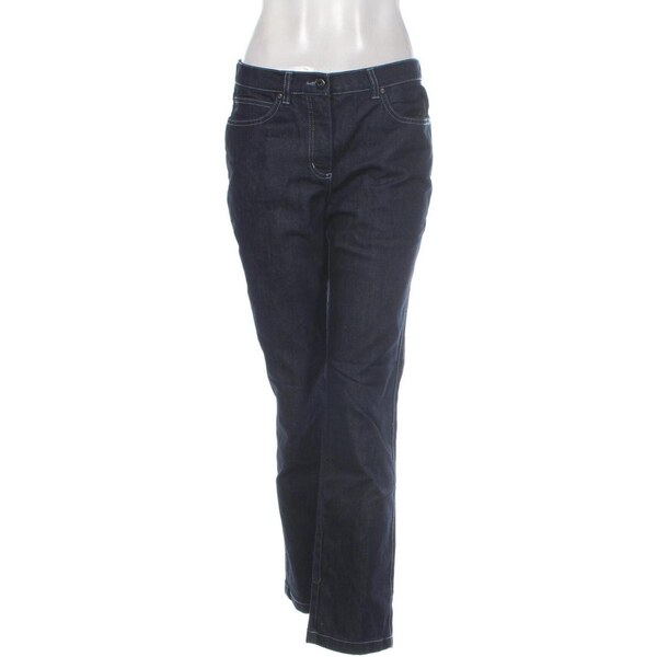 Dámske džínsy Unbranded 65325326