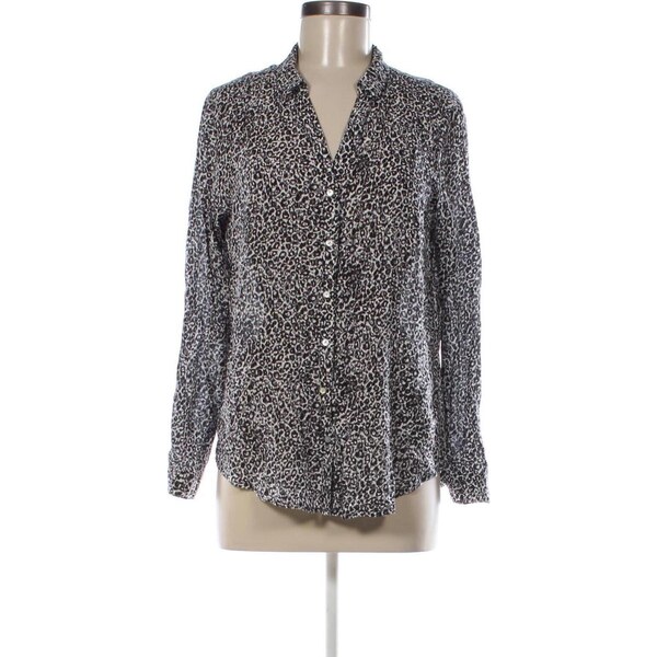 Dámska košeľa Edc By Esprit 65325342