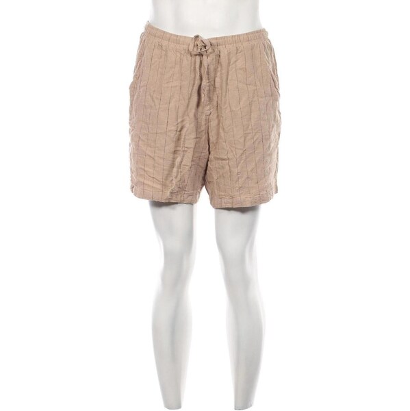 Pánske kraťasy Pier One 65325348