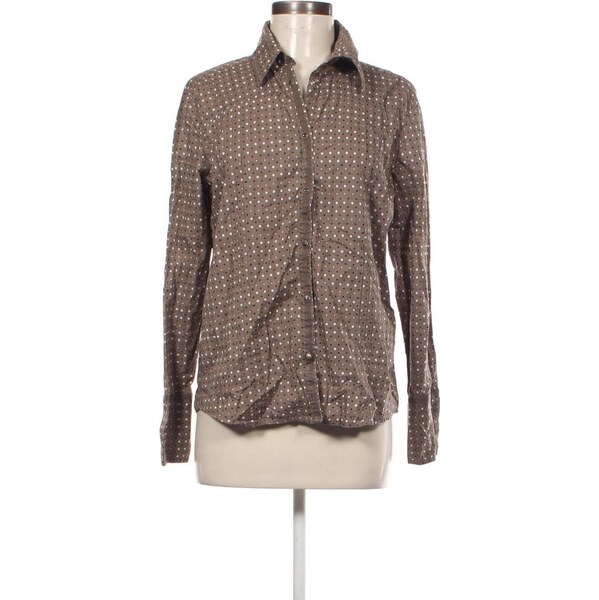 Dámska košeľa Cecil 65325360