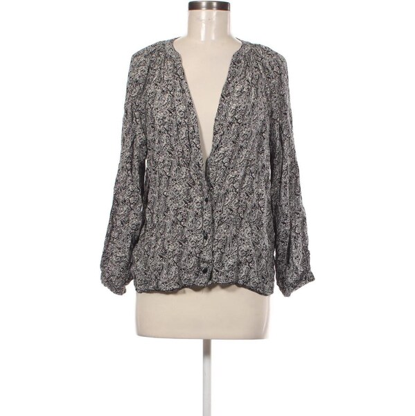 Dámska košeľa New Look 65325366