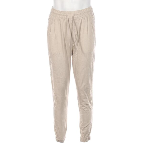 Pánske nohavice Pier One 65325387