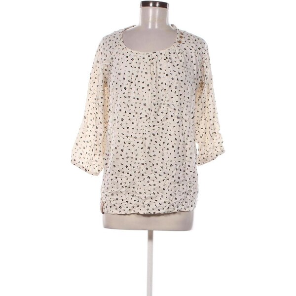 Dámska blúza Gina 65325399