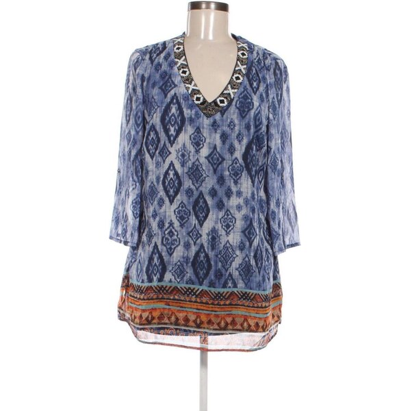 Dámska blúza Canda 65325407