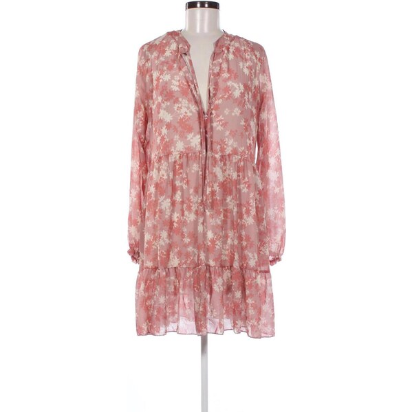 Šaty Unbranded 65325396