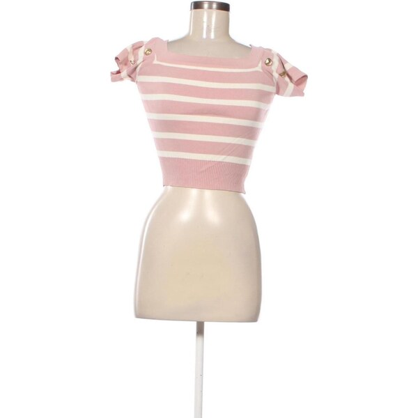 Dámsky pulóver Unbranded 65325420