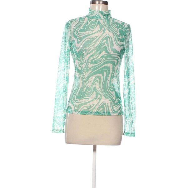 Dámska blúza Unbranded 65325427