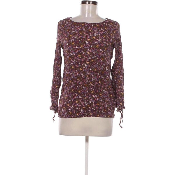 Dámska blúza S.Oliver 65325415