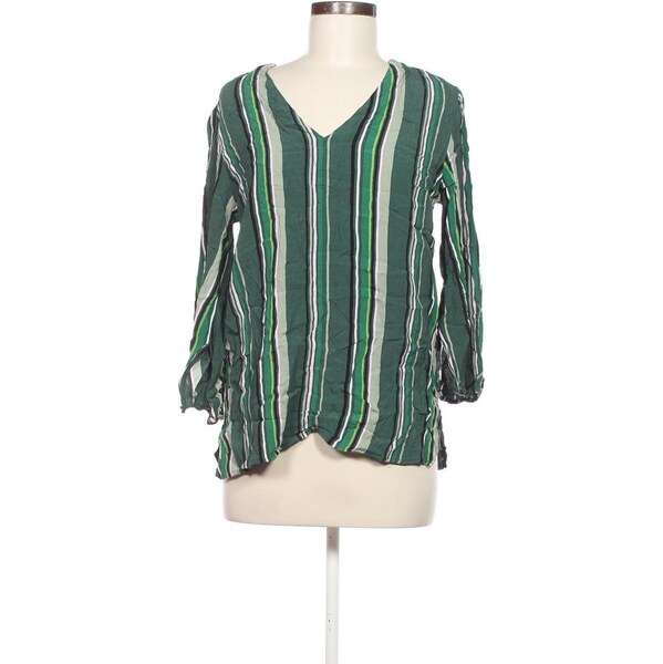 Dámska blúza KappAhl 65325425