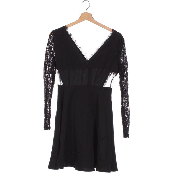 Šaty SHEIN 65325442