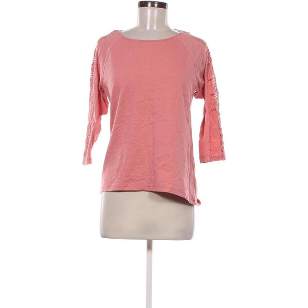 Dámska blúza Esprit 65325444