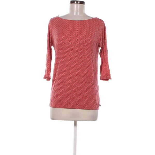 Dámska blúza Unbranded 65325464