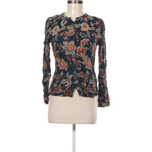 Dámska košeľa Promod 65325458