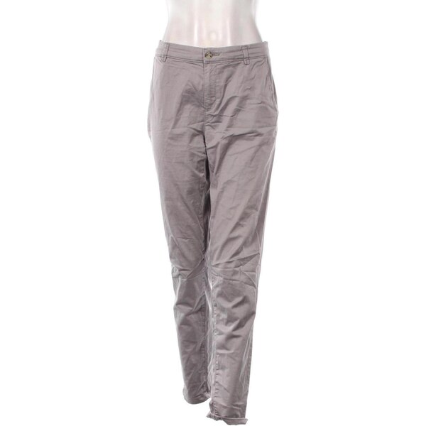 Dámske nohavice Esprit 65325459