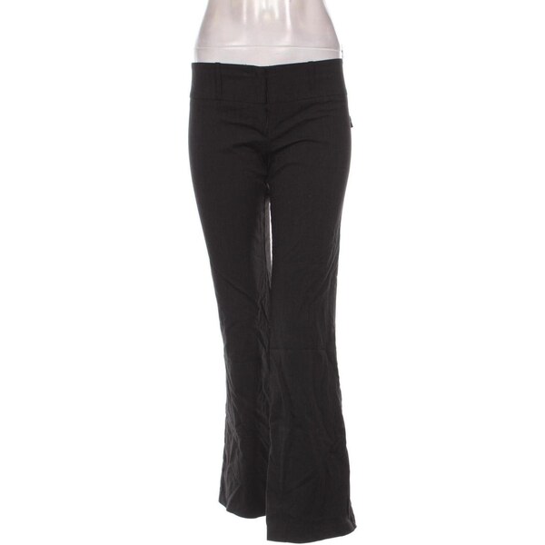 Dámske nohavice Unbranded 65325467