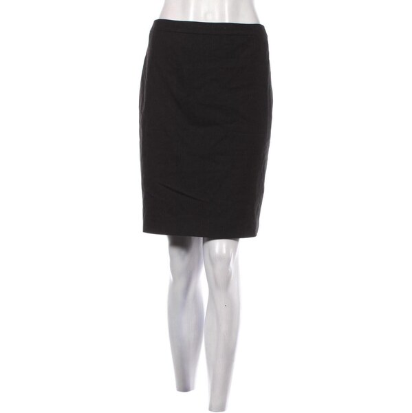 Sukňa S.Oliver Black Label 65325460