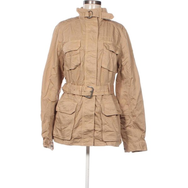 Dámska bunda Tommy Hilfiger 65325473