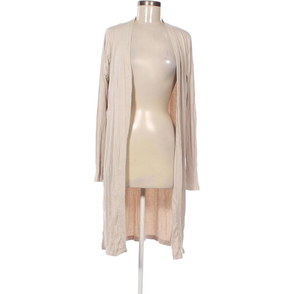 Dámsky kardigán Cubus 65325486