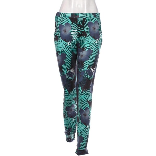 Dámske nohavice Unbranded 65325481