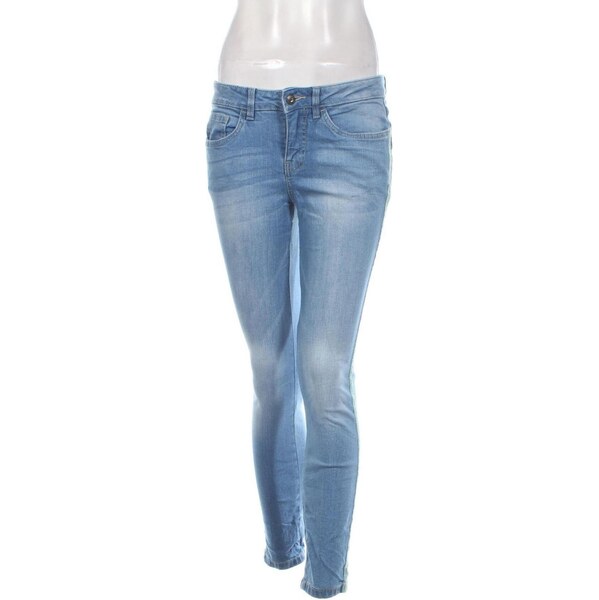 Dámske džínsy Rainbow 65325490