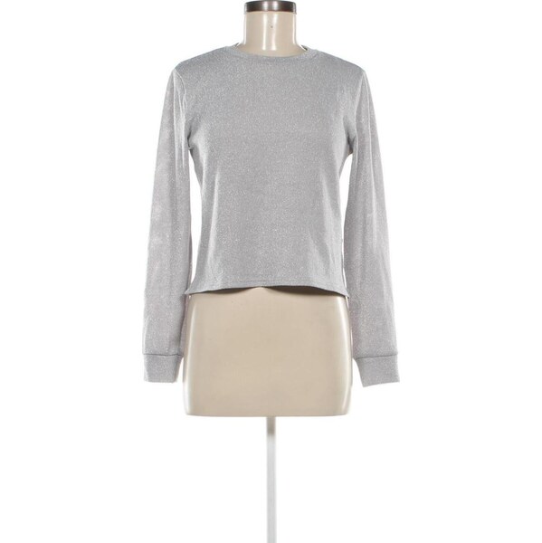 Dámska blúza H&M Divided 65325493