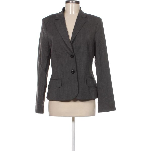 Dámske sako Oui 65325506