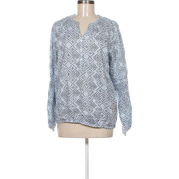 Dámska blúza Unbranded 65325516