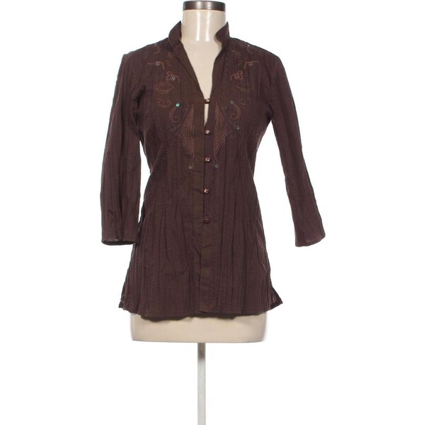 Dámska košeľa Yessica 65325507