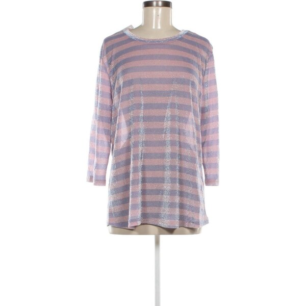 Dámska blúza Unbranded 65325517